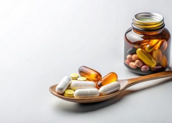 Как выбрать качественные лекарственные средства