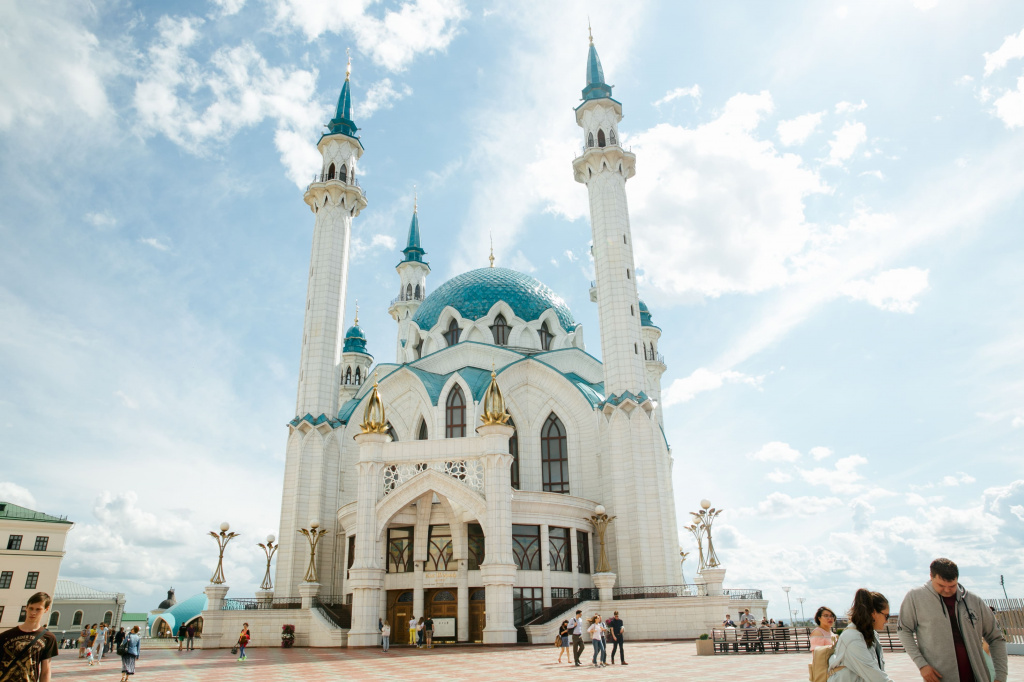 Как выбрать туры для школьных групп: важные аспекты и рекомендации