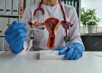 Кольпоскопия: что это и когда делать