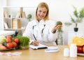 Преимущества корректировки питания с нутрициологом: путь к здоровью, энергии и внутреннему балансу
