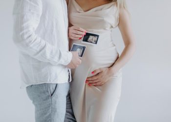 НИПТ: революция в диагностике во время беременности