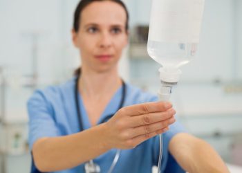 Лечение алкоголизма: пути восстановления и важность комплексного метода