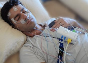 Как выбрать сомнологическое оборудование: всё о комфорте и качестве сна