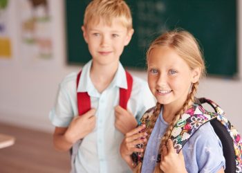 Почему стоит учить детей программированию и другим технологическим дисциплинам с раннего возраста?