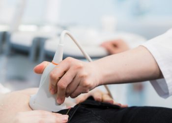 Как родить ребенка с аргентинским гражданством