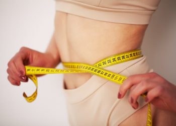 Капельница для похудения: эффективный подход к контролю веса