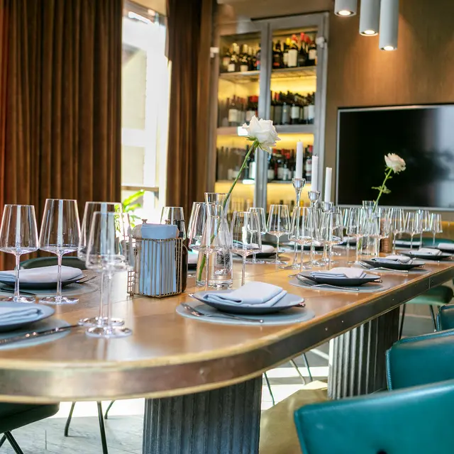 Как выбрать место для проведения дня рождения: советы для незабываемого праздника