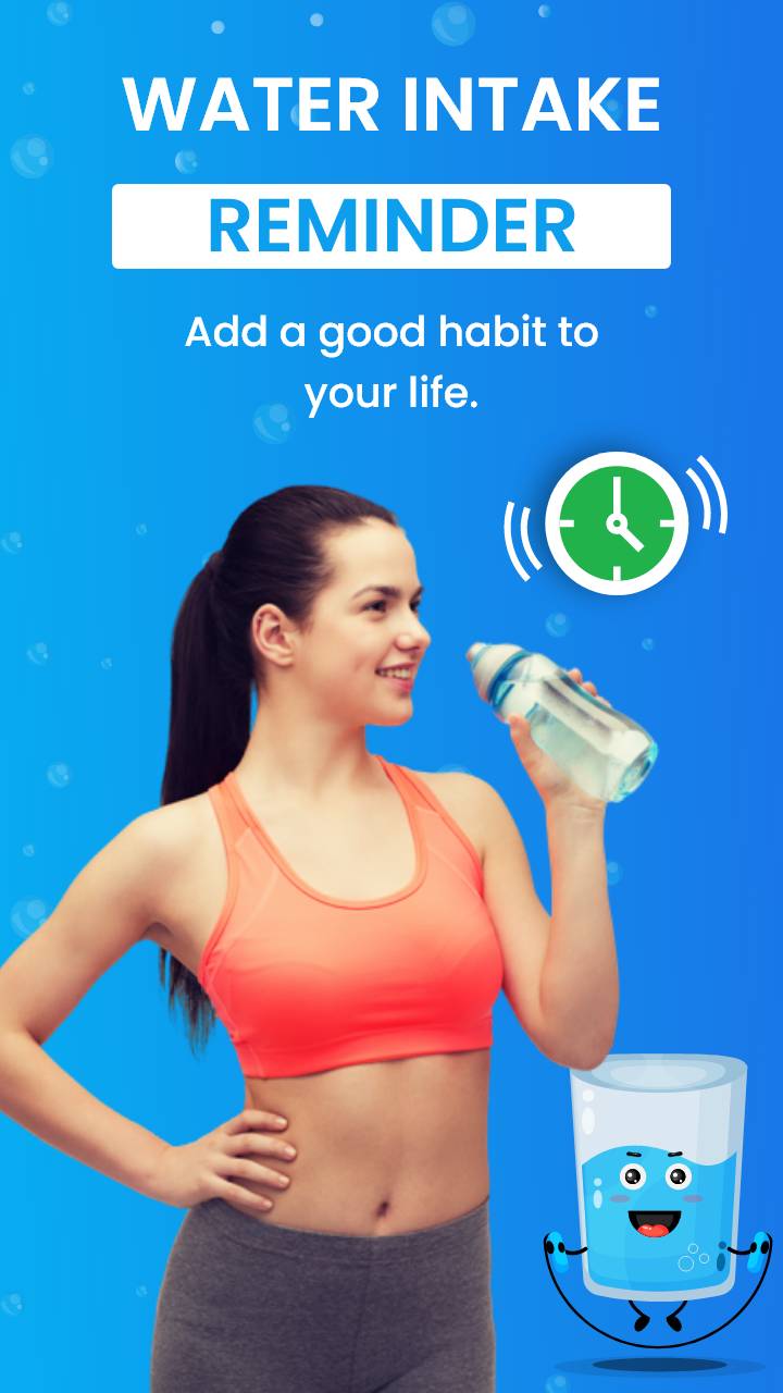 Мобильные приложения для здоровой жизни 2025!