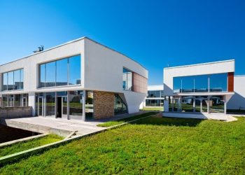 Как найти апартаменты премиум-класса: шаг к комфорту и роскоши