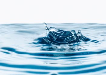 Вода Gletcher: источник чистоты и здоровья