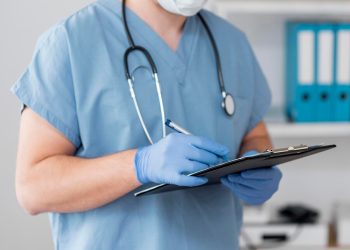 Все о клинике «Семейный Доктор»