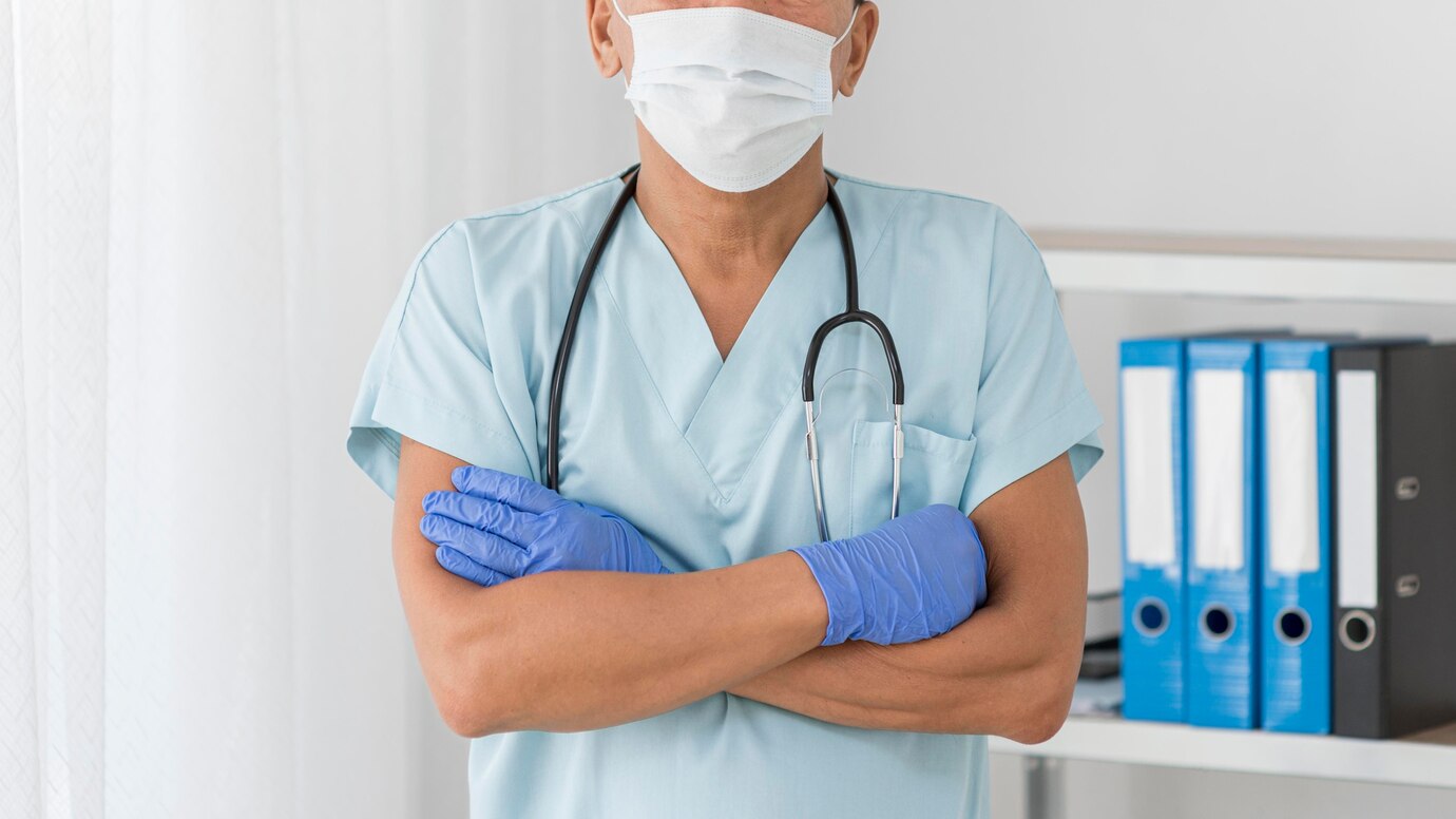 Все о клинике "Семейный Доктор"