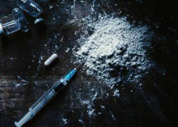 Детоксикация от наркотиков дома: вызовы и особенности процесса