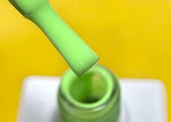 Как выбрать гель-лаки для ногтей: советы и рекомендации