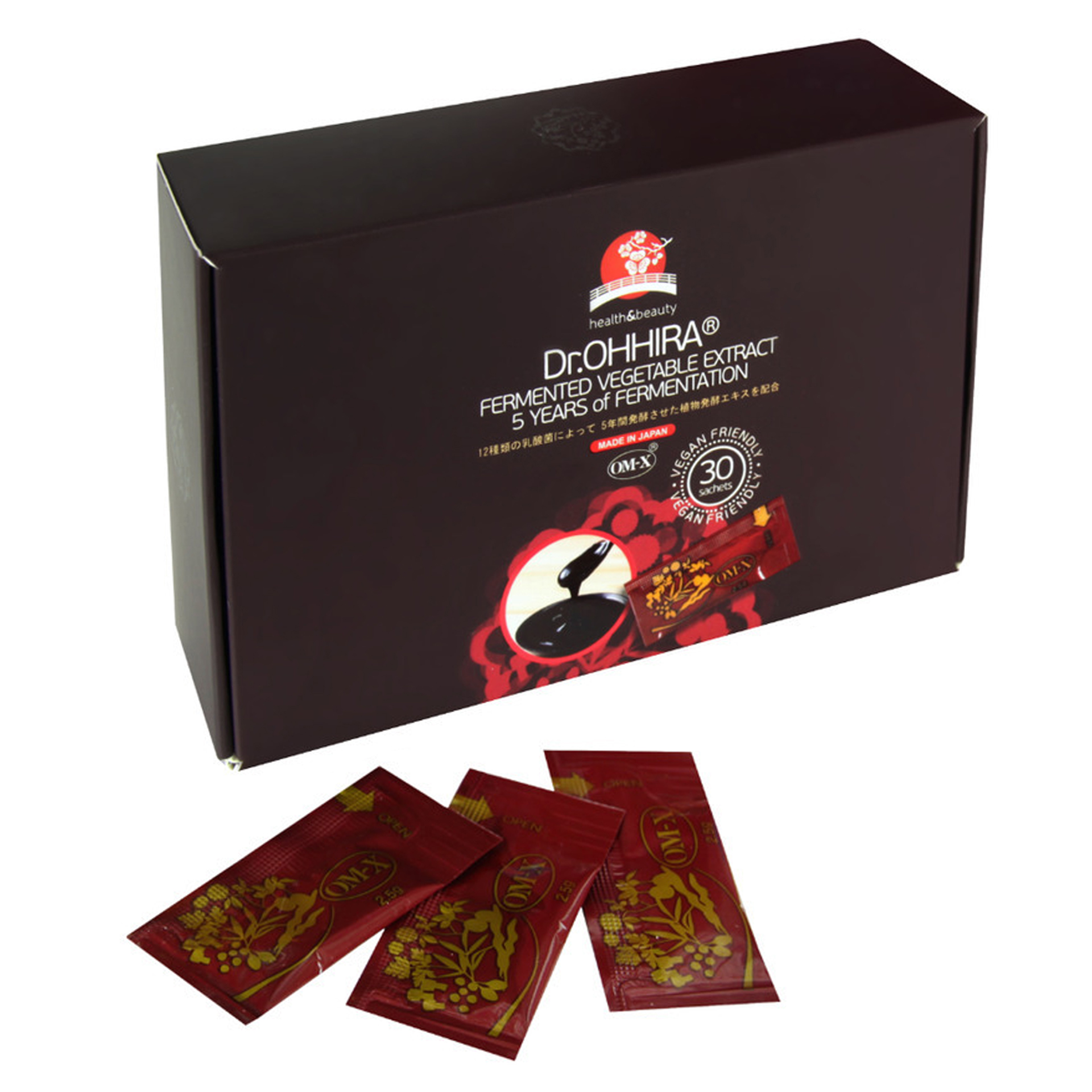 Преимущества использования про-, пре- и метабиотиков