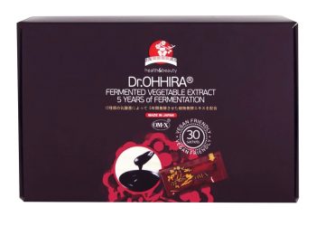 Преимущества использования про-, пре- и метабиотиков