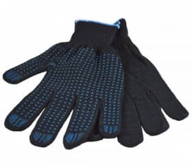 Как выбрать рабочие перчатки: практическое руководство