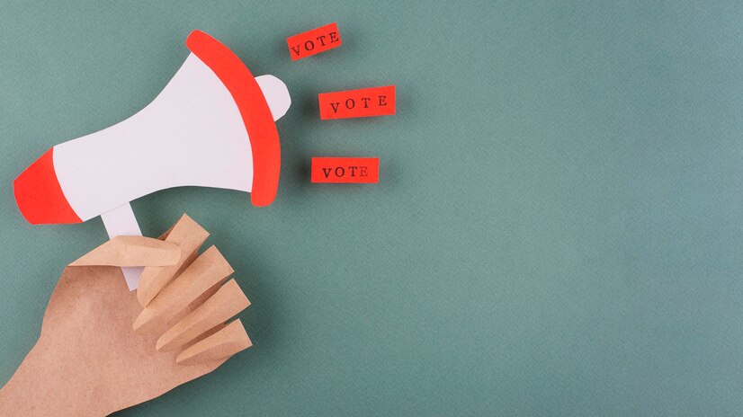 Как правильно вывесить объявления в сеть, чтобы товар купили