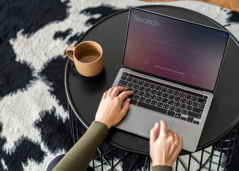 Как выбрать надежный ноутбук: основные аспекты для правильного решения