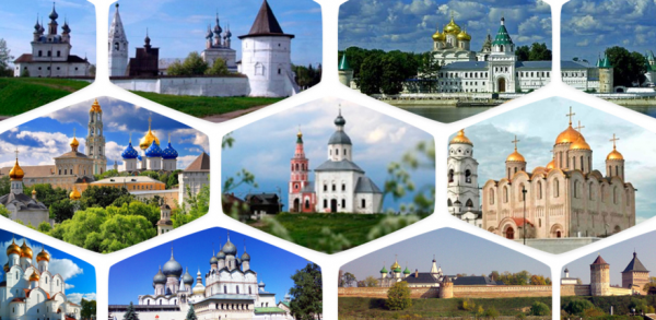 Как выбрать туры из Краснодара: практические советы для путешественников