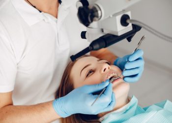 Аппарат Гербста: Принципы работы и применение в ортодонтии