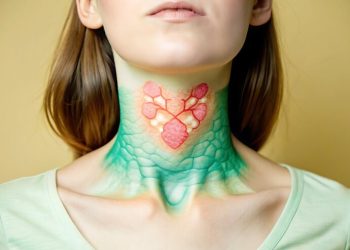 Биопсия щитовидной железы: зачем и как проводится процедура