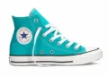 Преимущества выбора кед Converse