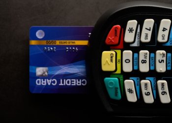 Как заработать в интернете: возможности и перспективы