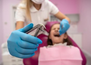 Как долго болит после удаления зуба мудрости?