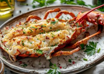 Как выбрать качественные и вкусные раки