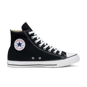 Преимущества выбора кед Converse