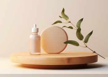 Как выбрать косметику: секреты качественного ухода