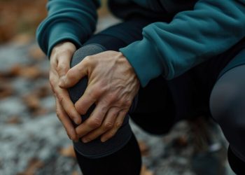 Артроскопия колена