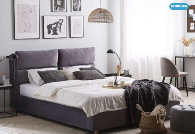 Как выбрать качественную кровать: ключевые аспекты выбора