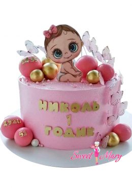 На что обращать внимание при заказе торта: советы для идеального выбора