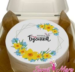 На что обращать внимание при заказе торта: советы для идеального выбора