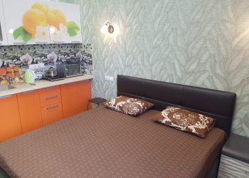 Гостиница «Виктория» в Кронштадте: уют, комфорт и особая атмосфера