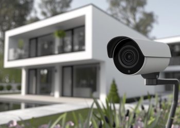 Преимущества выбора систем видеонаблюдения