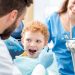 Как выбрать надежного детского стоматолога