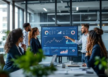 Кто такой маркетолог и почему эта профессия так востребована