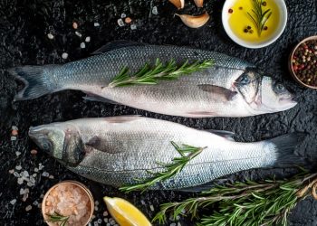 Как выбрать рыбу для ужина: советы и рекомендации