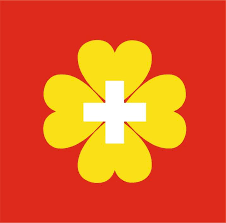 Преимущества выбора «Добрая аптека»