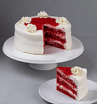 Как выбрать торт на праздник