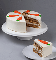 Как выбрать торт на праздник