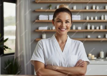 Почему важно выбрать надежного косметолога