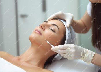 Преимущества мезотерапии: революция в эстетической медицине