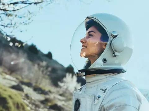 Курорт Белокуриха: жемчужина Алтая для здоровья и отличного отдыха