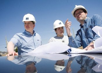 Почему важно получить допуск СРО