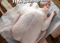 Преимущества выбора фермерских продуктов