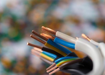 Как выбрать кабельно-проводниковую продукцию